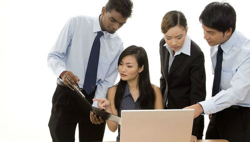 软件测试前景广阔，但并非人人适合 从人力资源管理咨询角度的思考