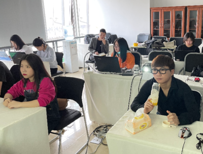 成都人力资源管理师报考条件及培训咨询服务指南