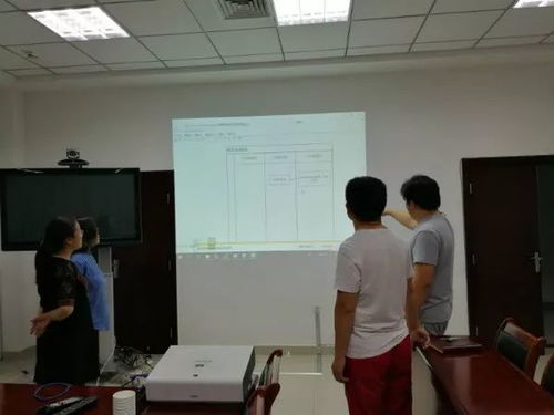 采油三厂 勇于探索，创新驱动人力资源管理新篇章