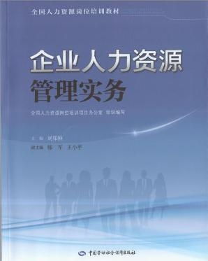 企业人力资源管理实务与咨询服务的协同发展