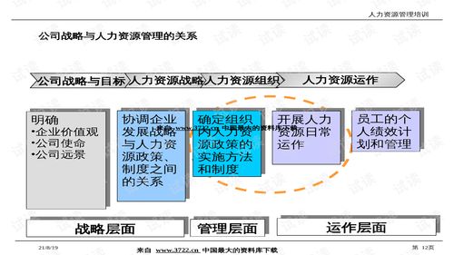 人力资源管理咨询与IT规划实践——以上海良xx集团为例