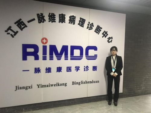 一脉维康携手尚智咨询正式启动人力资源管理咨询项目